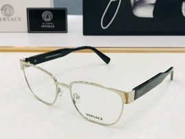Picture of Versace Optical Glasses _SKUfw56900033fw